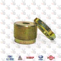 Product image thumbnail 4