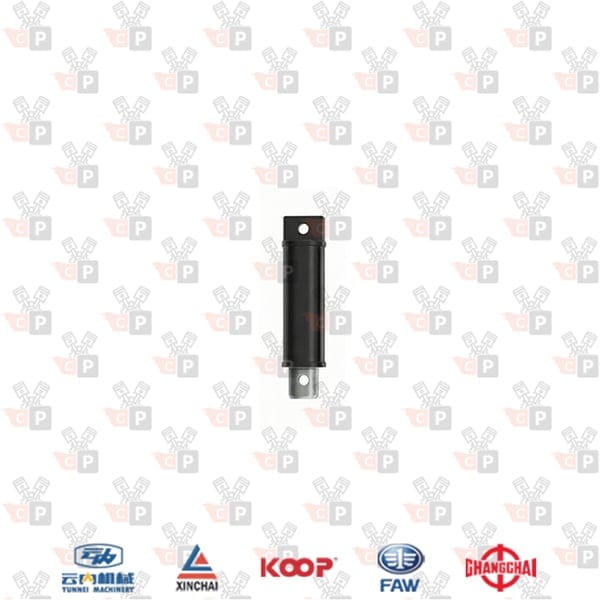 Product image thumbnail 1