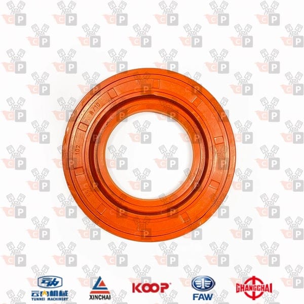 Product image thumbnail 1