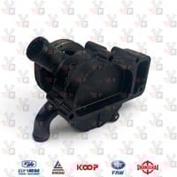 Miniaturka zdjęcia produktu 2