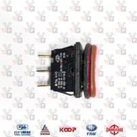 Miniaturka zdjęcia produktu 3