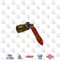 Product image thumbnail 2