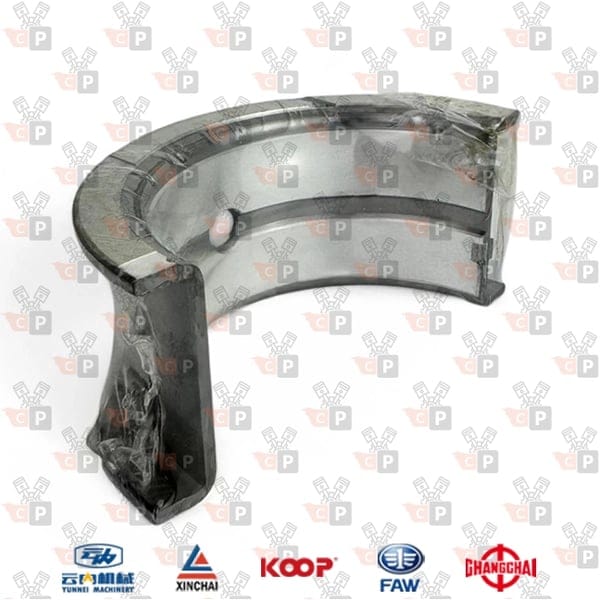 Product image thumbnail 1