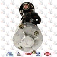 Miniaturka zdjęcia produktu 4