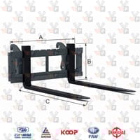 Product image thumbnail 2