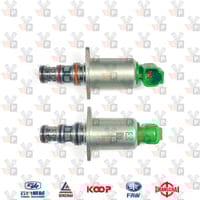 Miniaturka zdjęcia produktu 4