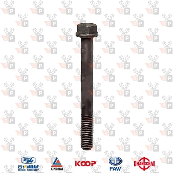 Miniaturka zdjęcia produktu 1