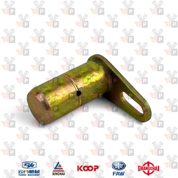 Miniaturka zdjęcia produktu 1