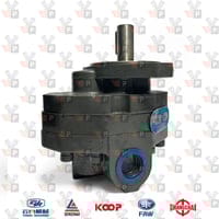 Miniaturka zdjęcia produktu 5