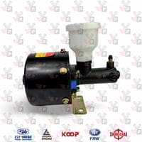 Miniaturka zdjęcia produktu 3