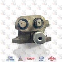 Product image thumbnail 3