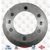 Miniaturka zdjęcia produktu 2