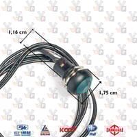 Miniaturka zdjęcia produktu 3