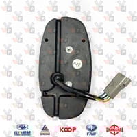 Miniaturka zdjęcia produktu 2