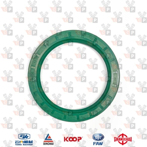 Product image thumbnail 1