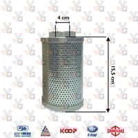 Miniaturka zdjęcia produktu 3