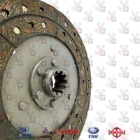 Product image thumbnail 2