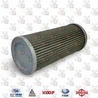 Miniaturka zdjęcia produktu 2