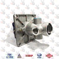 Product image thumbnail 4