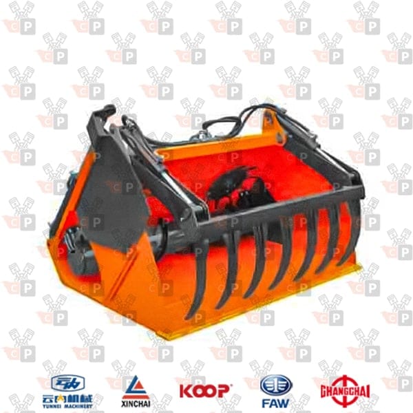 Miniaturka zdjęcia produktu 1