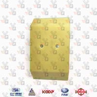 Miniaturka zdjęcia produktu 2