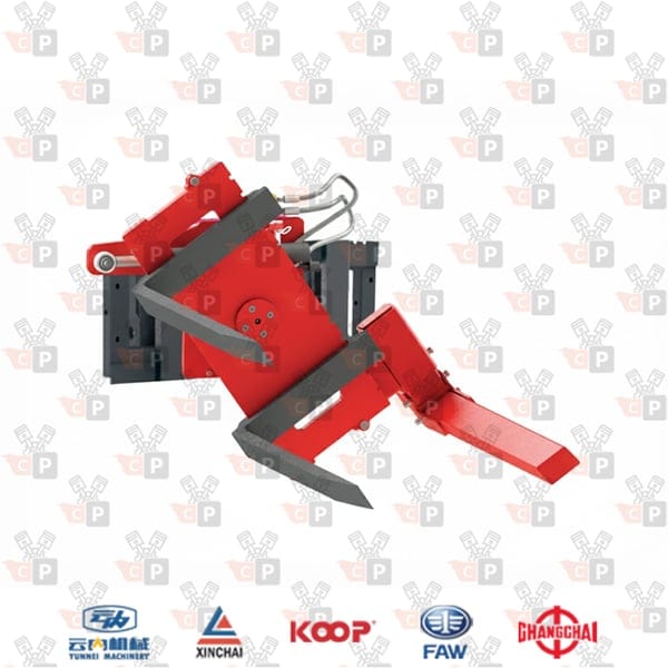 Product image thumbnail 1