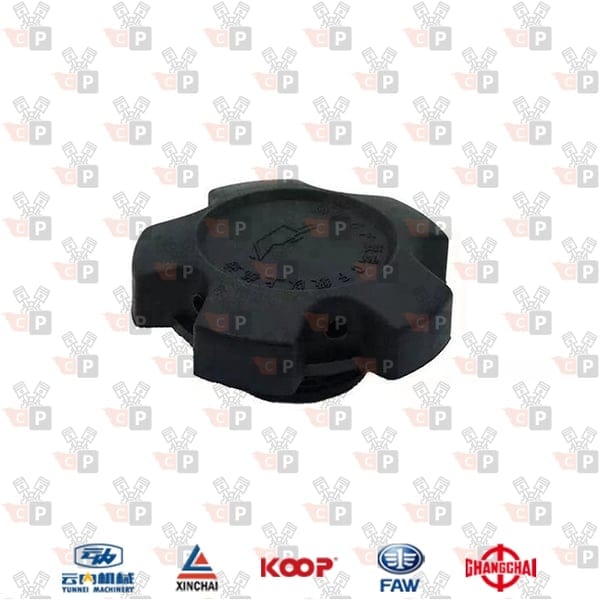 Miniaturka zdjęcia produktu 1