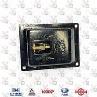 Miniaturka zdjęcia produktu 2