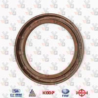 Product image thumbnail 2