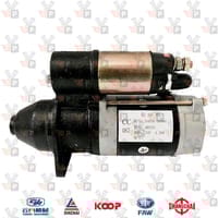 Miniaturka zdjęcia produktu 3