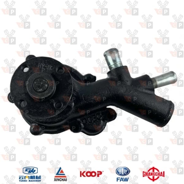 Product image thumbnail 1