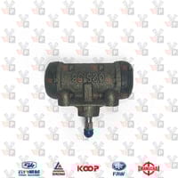 Product image thumbnail 4