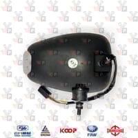 Miniaturka zdjęcia produktu 2