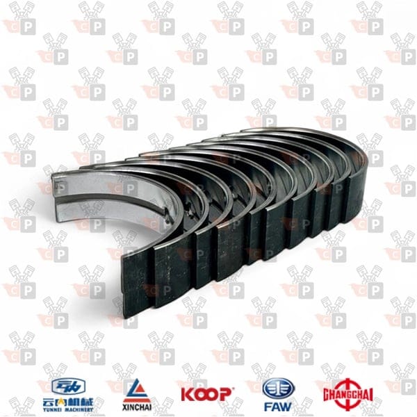 Product image thumbnail 1