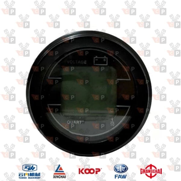 Miniaturka zdjęcia produktu 1