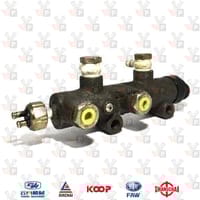 Miniaturka zdjęcia produktu 2