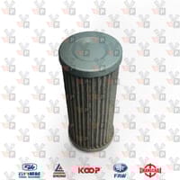 Miniaturka zdjęcia produktu 4