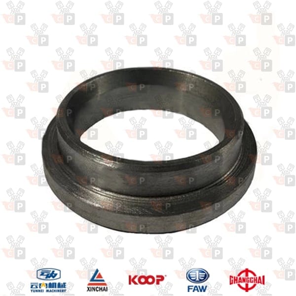 Product image thumbnail 1