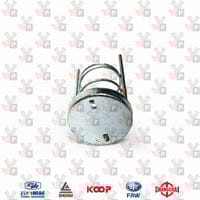 Product image thumbnail 3