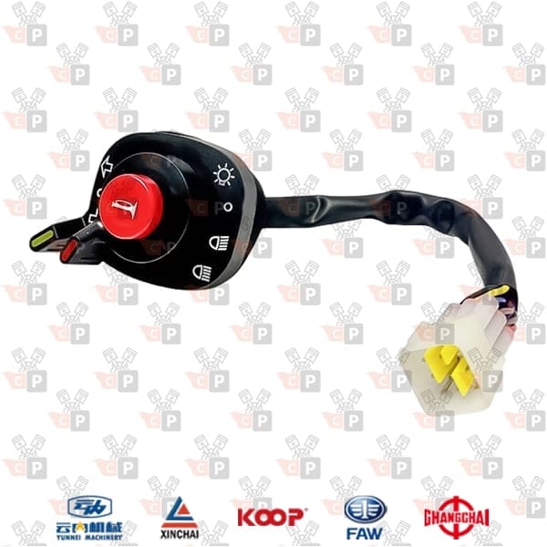 Product image thumbnail 1