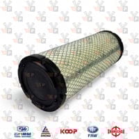 Miniaturka zdjęcia produktu 2