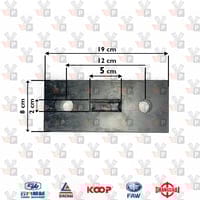Miniaturka zdjęcia produktu 3