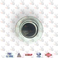 Miniaturka zdjęcia produktu 3