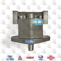 Miniaturka zdjęcia produktu 5