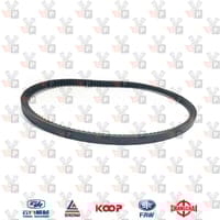 Product image thumbnail 4