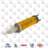 Miniaturka zdjęcia produktu 2