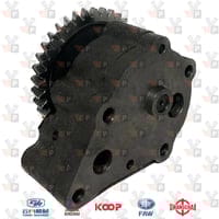 Product image thumbnail 2