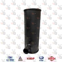 Miniaturka zdjęcia produktu 2