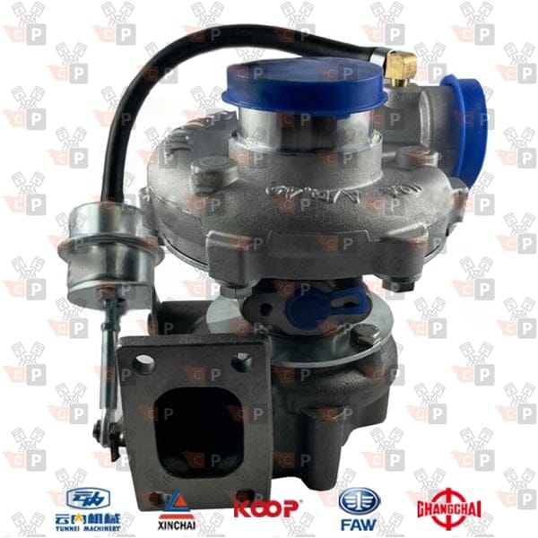 Miniaturka zdjęcia produktu 1