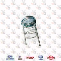 Product image thumbnail 4